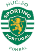 7 janeiro [TP] (f)