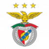 5 novembro (c) (3-4)