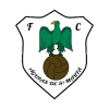 29 outubro (f) (1-2)
