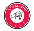 4 dezembro (f) (1-1)